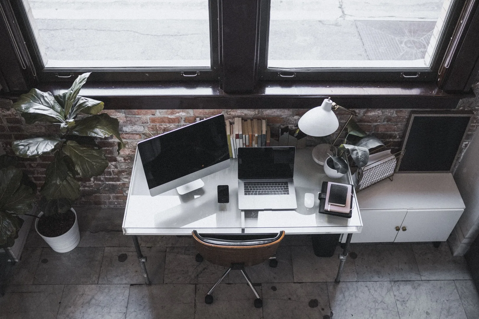 Abstract dark neon background representing cybersecurity and digital infrastructure