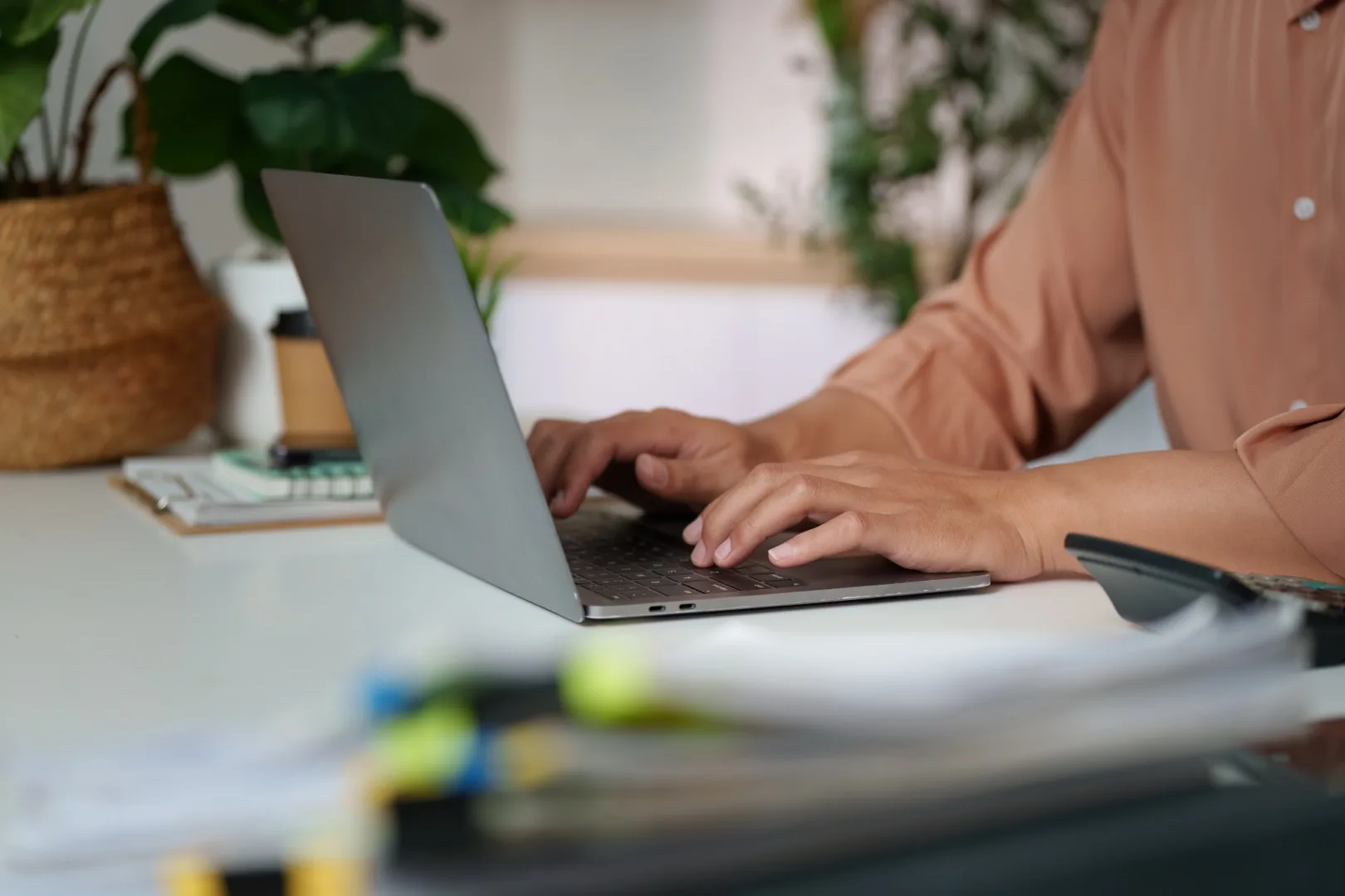 Salary coins representing AI skills premium earnings boost