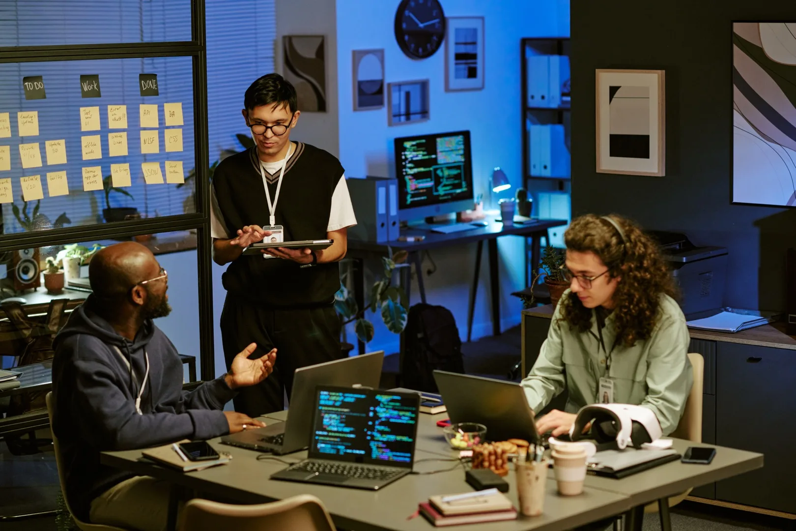 Chess pieces representing career strategy in AI engineering roles